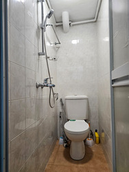Lakeview Estate (D20), Apartment #436636901